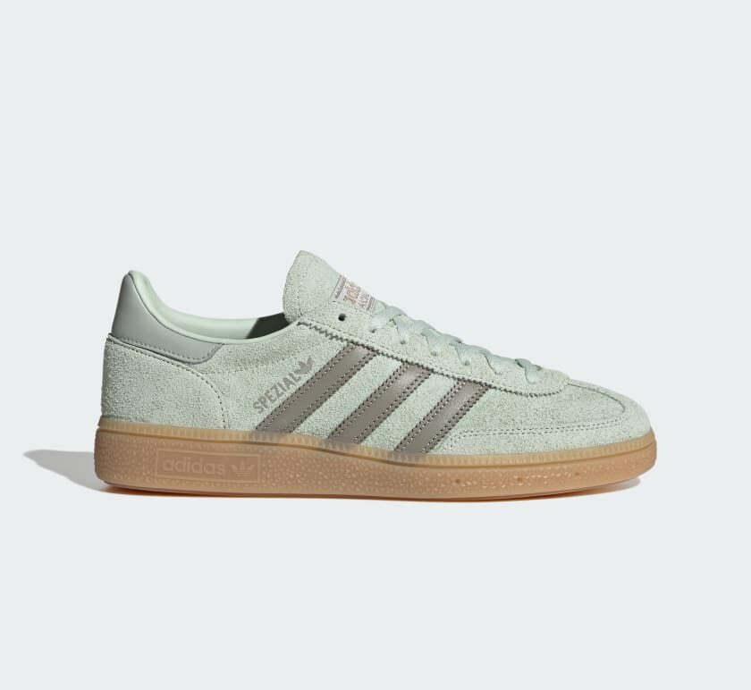 IMG_4725 کتونی کژوال آدیداس Adidas Handball Spezial – کد JR3628
