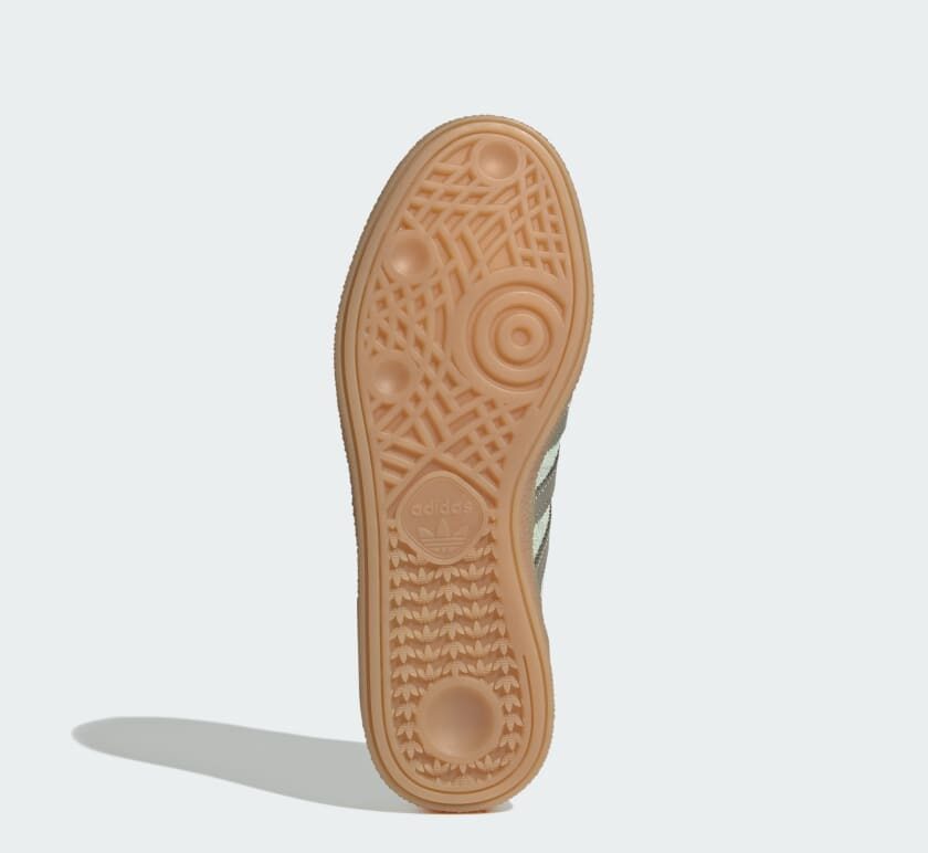 کتونی کژوال آدیداس Adidas Handball Spezial – کد JR3628