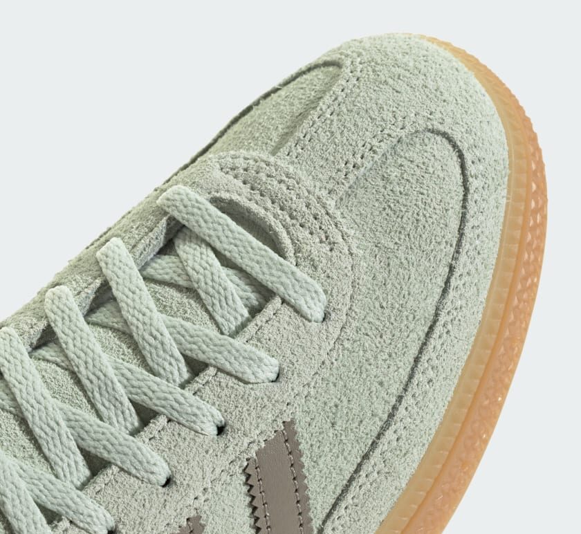 کتونی کژوال آدیداس Adidas Handball Spezial – کد JR3628