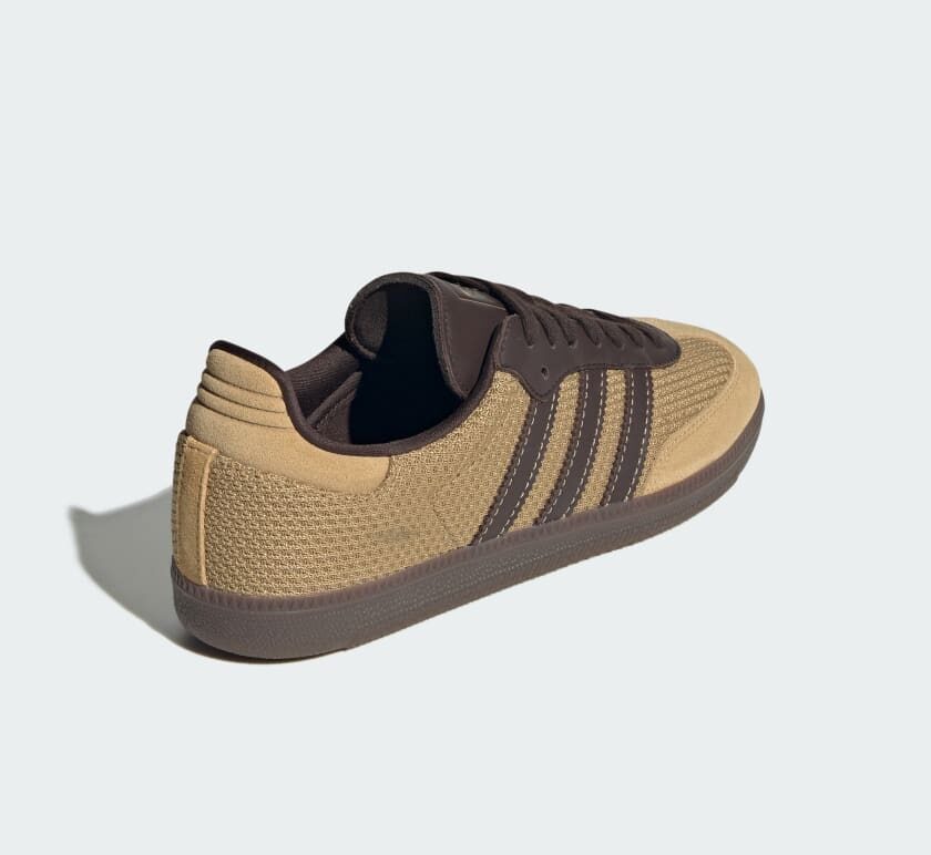 IMG_5344 کتونی کژوال آدیداس Adidas Samba OG – کد JR0884