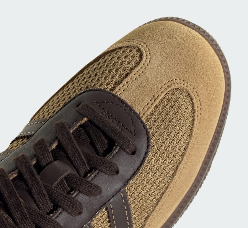 IMG_5346 کتونی کژوال آدیداس Adidas Samba OG – کد JR0884