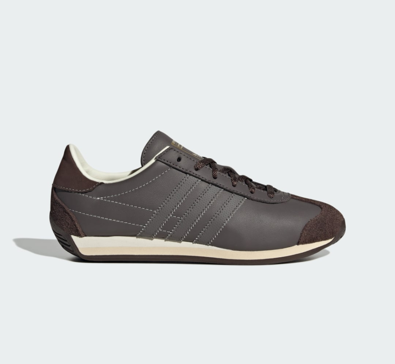 IMG_5387 کتونی لایفاستایل آدیداس Adidas Country OG – کد IF7008