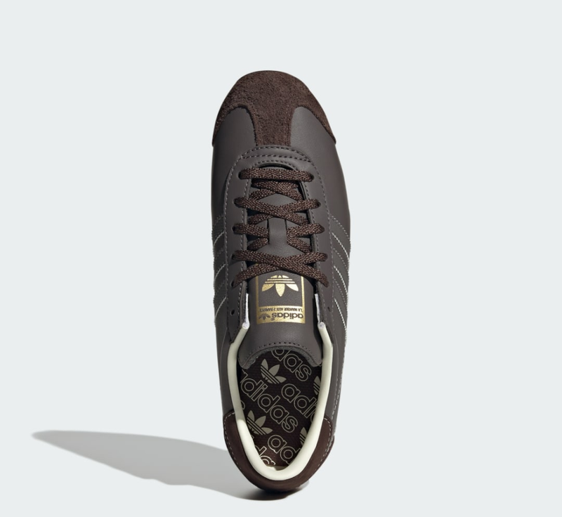 کتونی لایف‌استایل آدیداس Adidas Country OG – کد IF7008