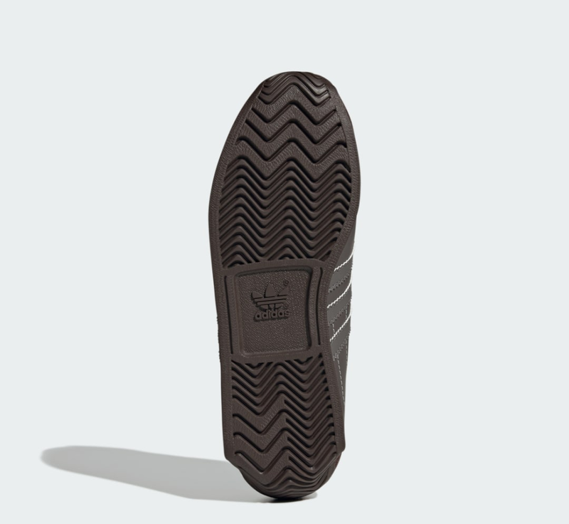 کتونی لایف‌استایل آدیداس Adidas Country OG – کد IF7008