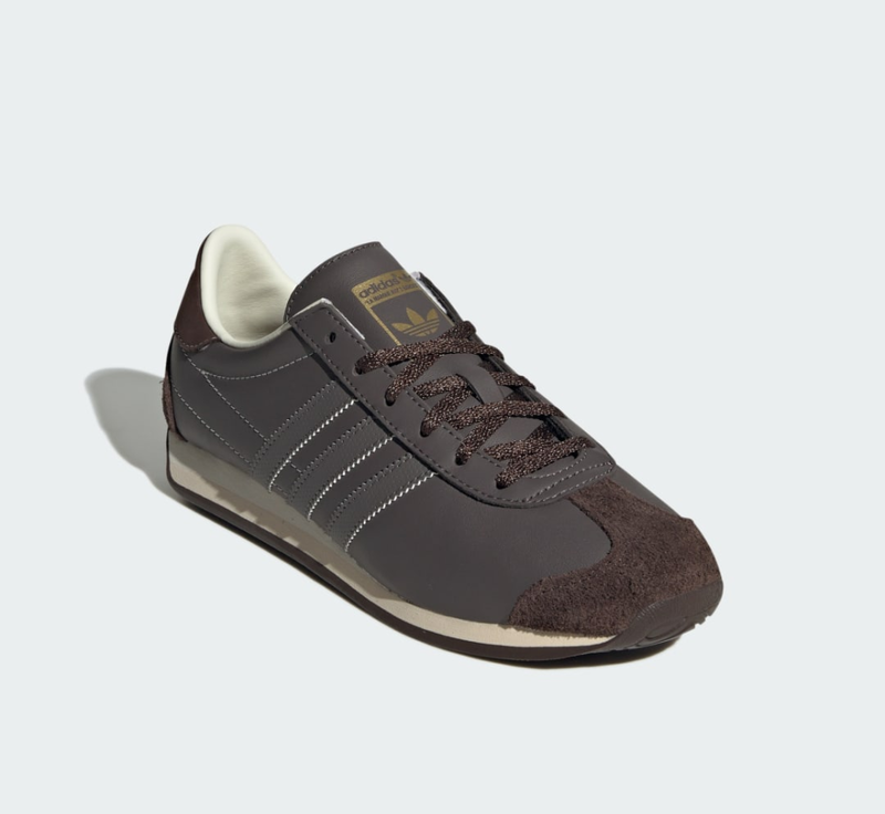 کتونی لایف‌استایل آدیداس Adidas Country OG – کد IF7008