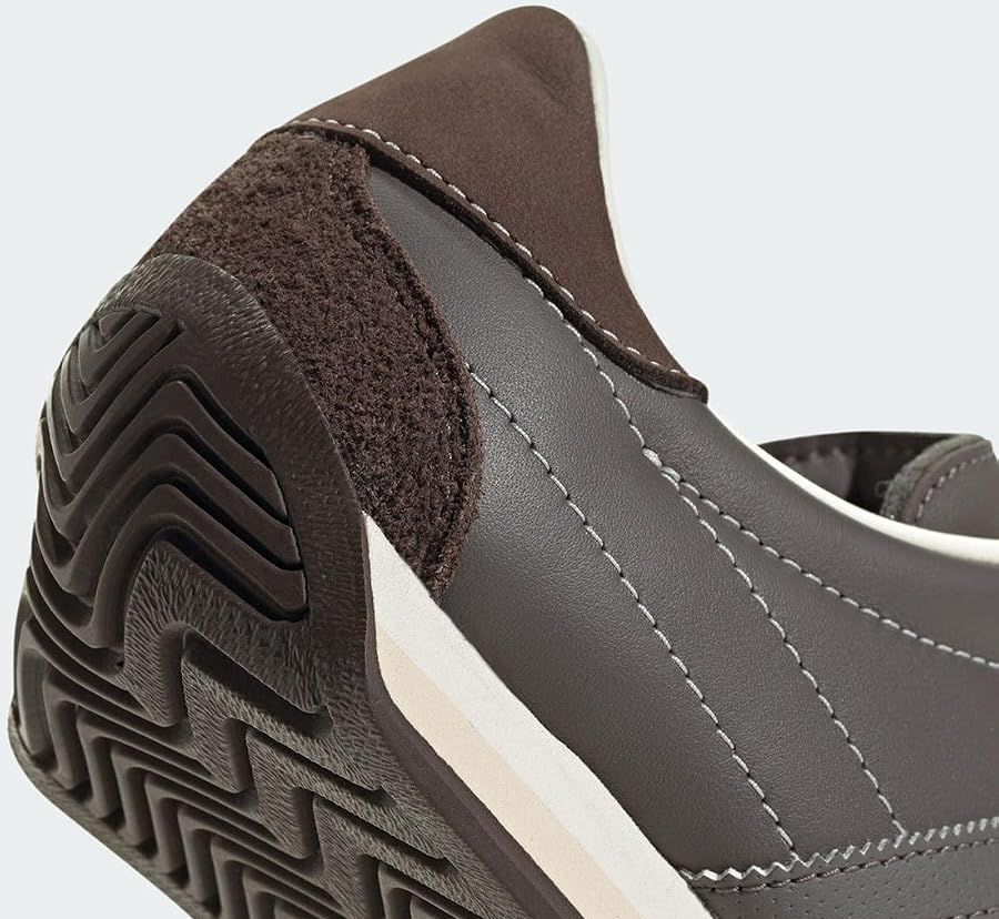 کتونی لایف‌استایل آدیداس Adidas Country OG – کد IF7008