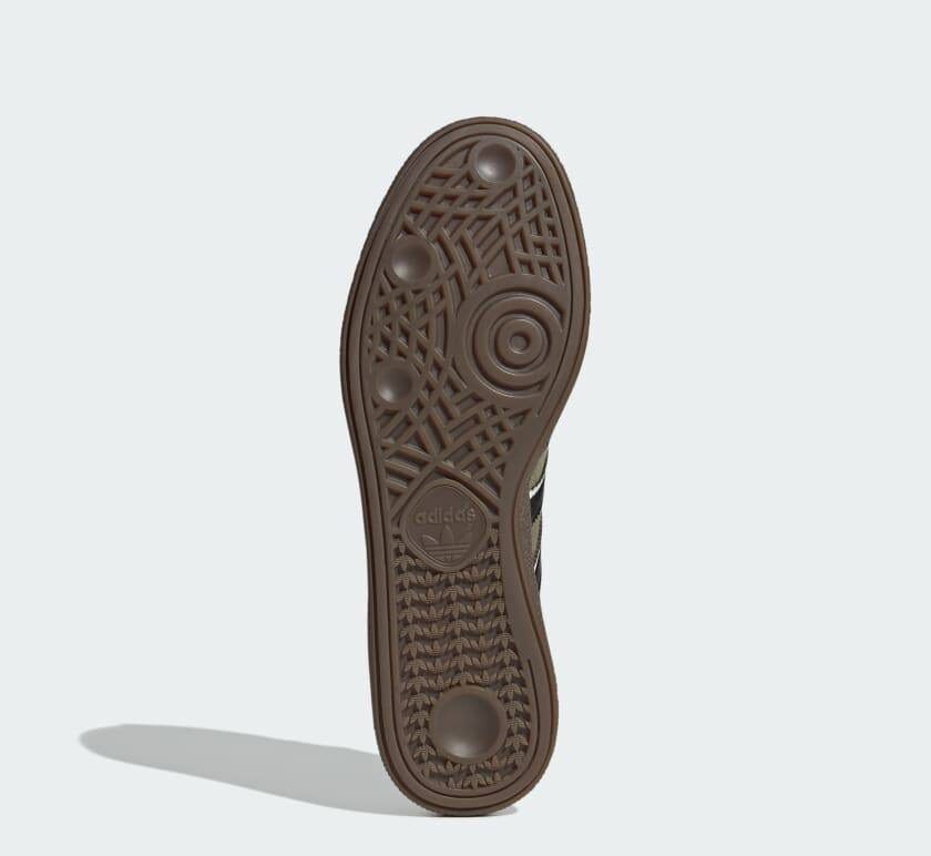 IMG_5400 کتونی کژوال آدیداس Adidas Handball Spezial – کد IG6183