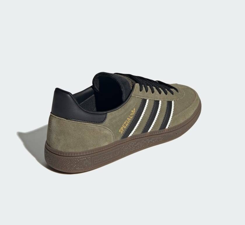 IMG_5402 کتونی کژوال آدیداس Adidas Handball Spezial – کد IG6183