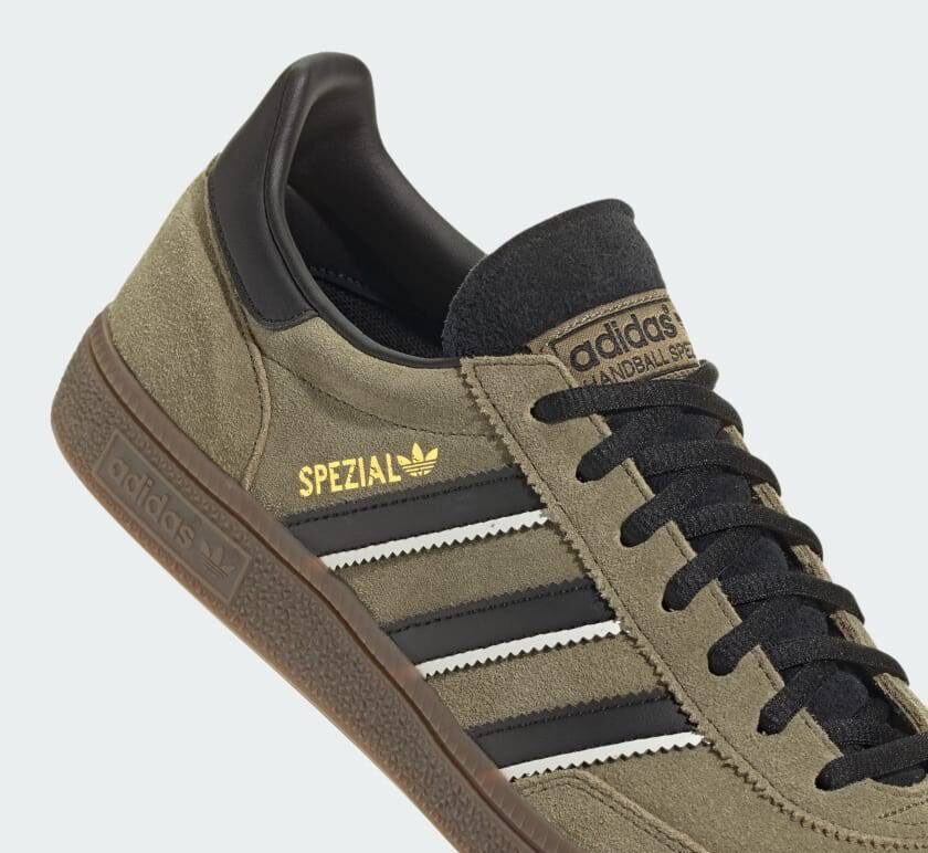 IMG_5404 کتونی کژوال آدیداس Adidas Handball Spezial – کد IG6183