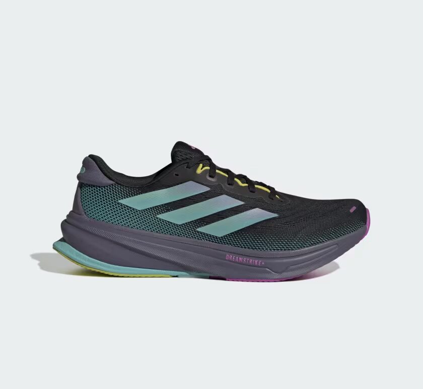 کتونی دویدن آدیداس Adidas Supernova Rise – کد JQ7705
