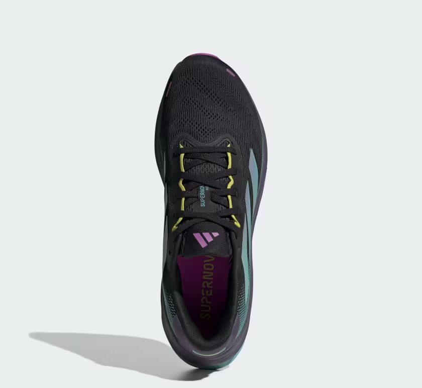 کتونی دویدن آدیداس Adidas Supernova Rise – کد JQ7705