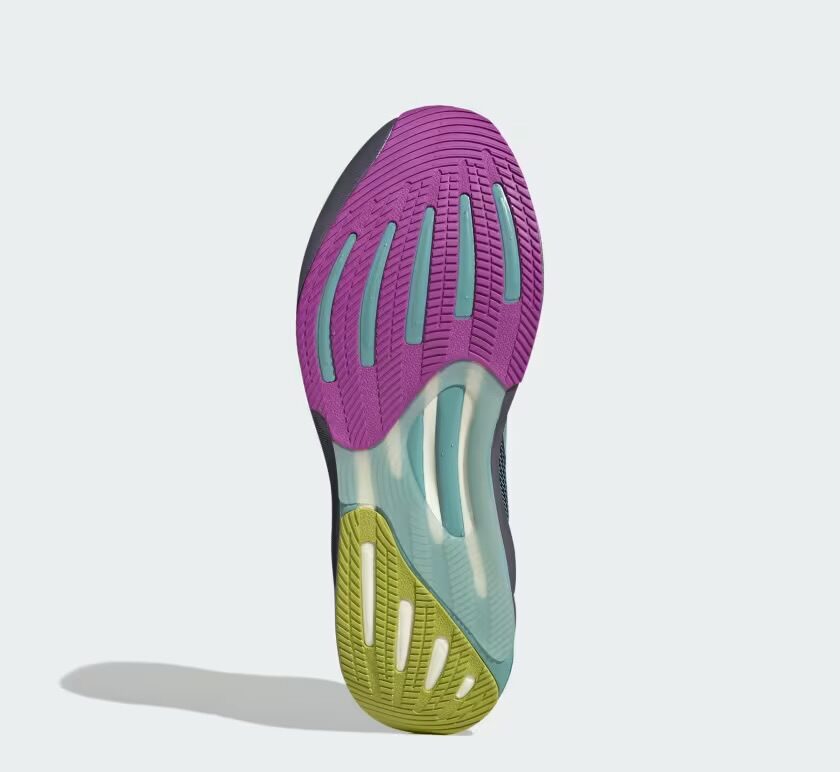کتونی دویدن آدیداس Adidas Supernova Rise – کد JQ7705