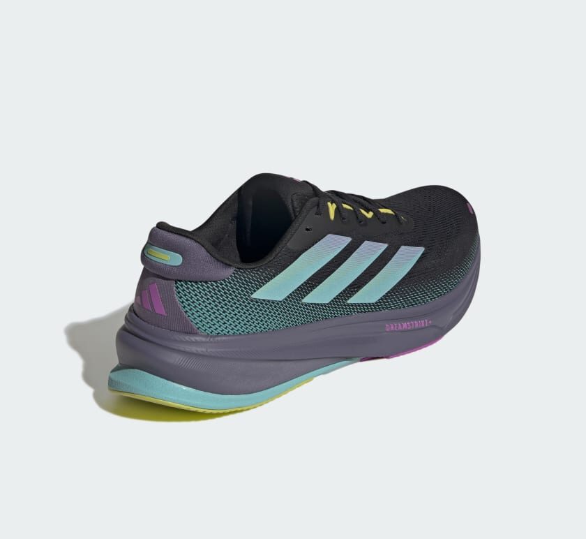 کتونی دویدن آدیداس Adidas Supernova Rise – کد JQ7705