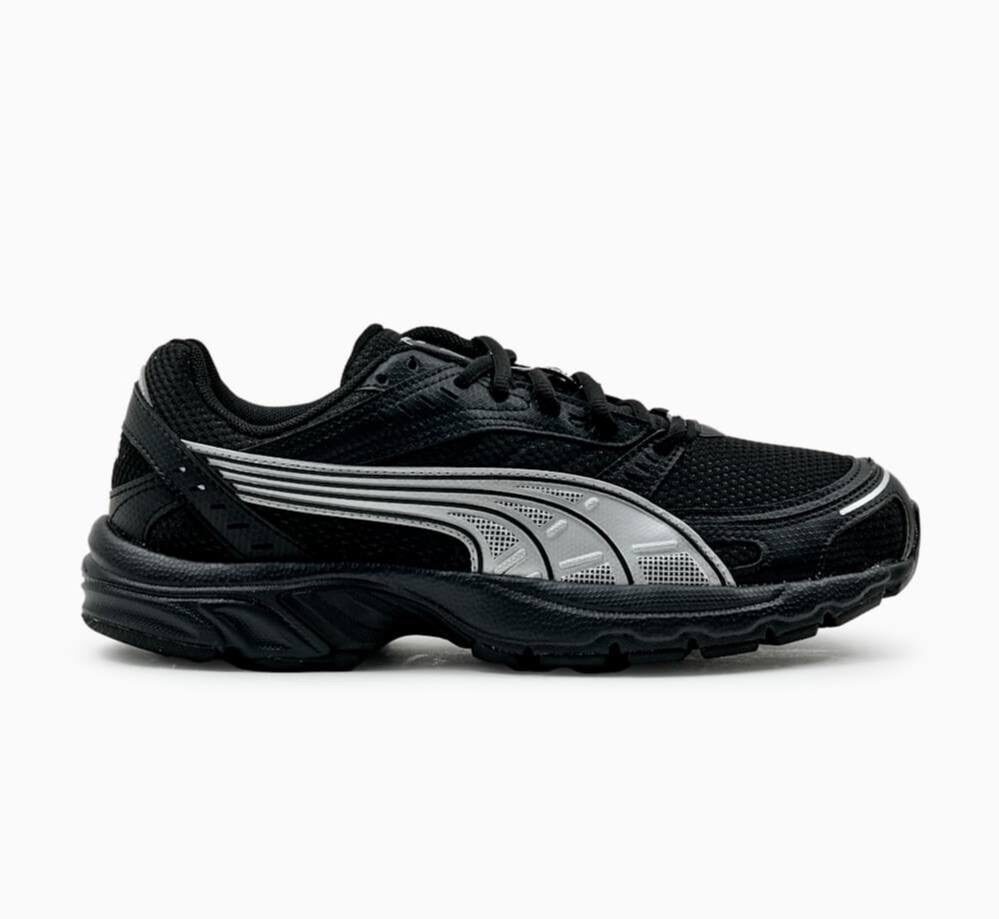 کتونی لایف‌استایل پوما Puma Axis – کد 21-368465
