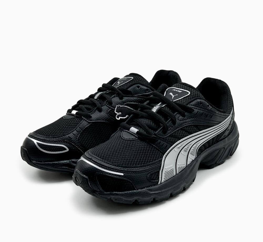 کتونی لایف‌استایل پوما Puma Axis – کد 21-368465