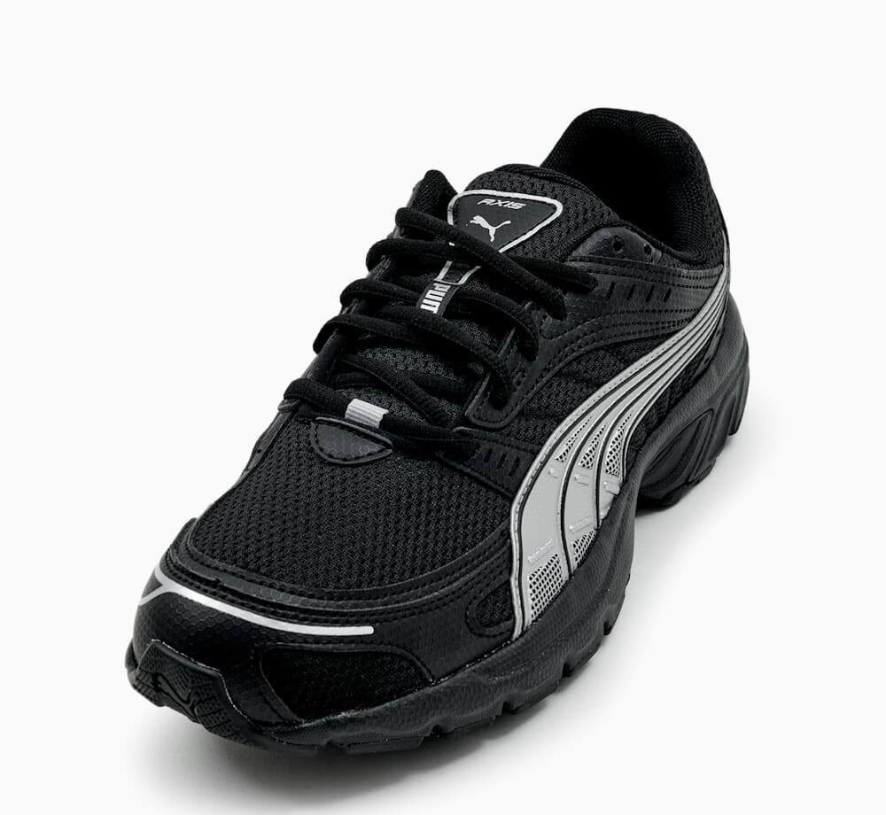 کتونی لایف‌استایل پوما Puma Axis – کد 21-368465
