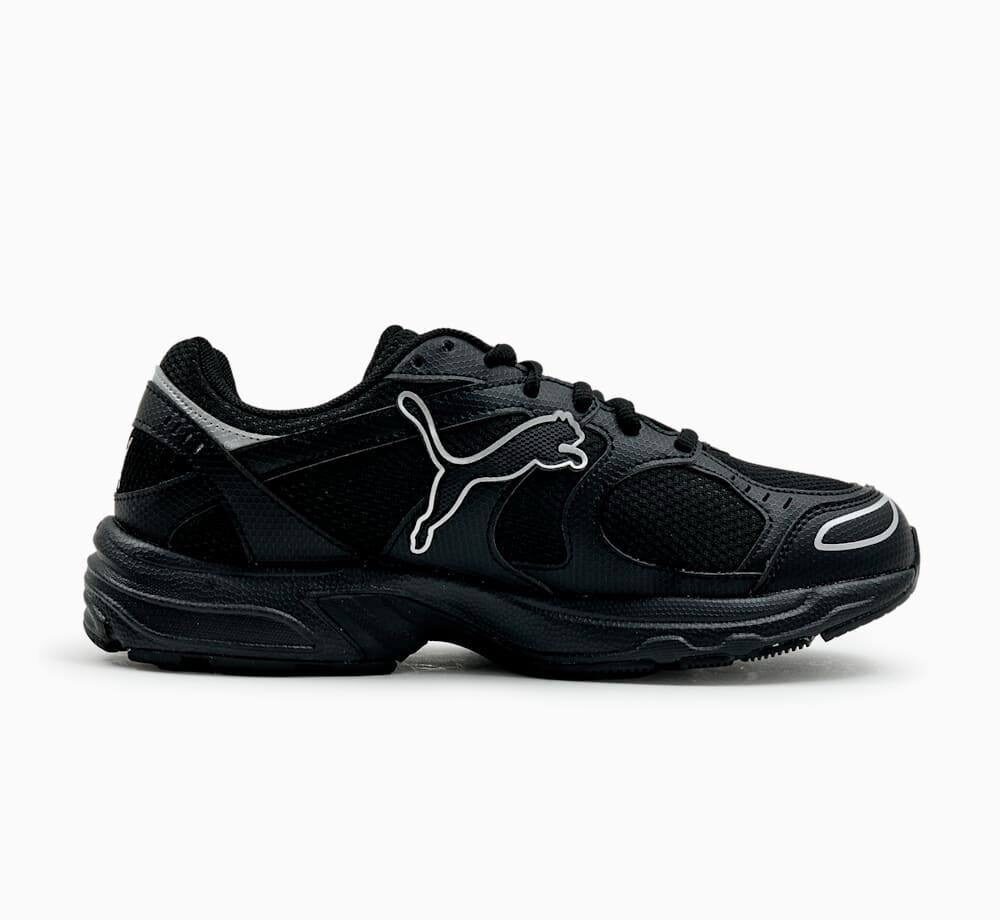 کتونی لایف‌استایل پوما Puma Axis – کد 21-368465