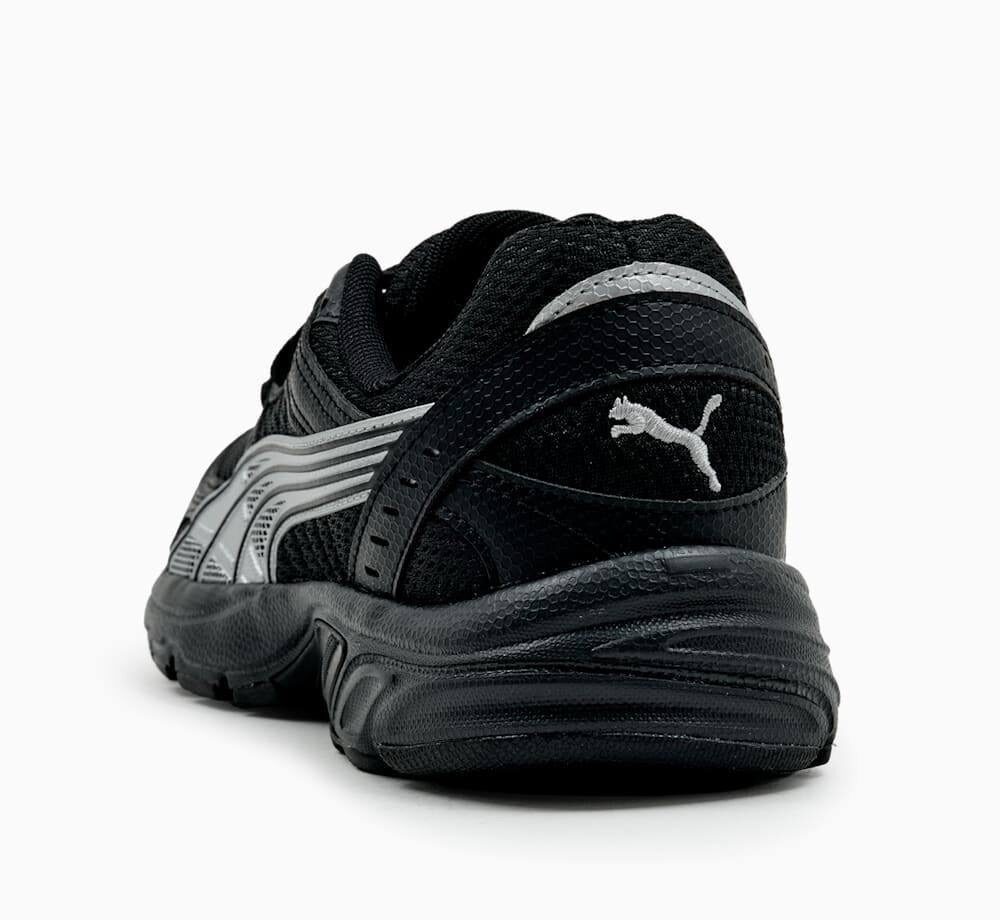 کتونی لایف‌استایل پوما Puma Axis – کد 21-368465
