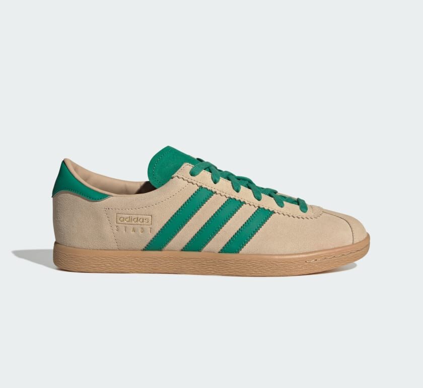 IMG_5722 کتونی کژوال آدیداس Adidas Stadt – کد JQ2479
