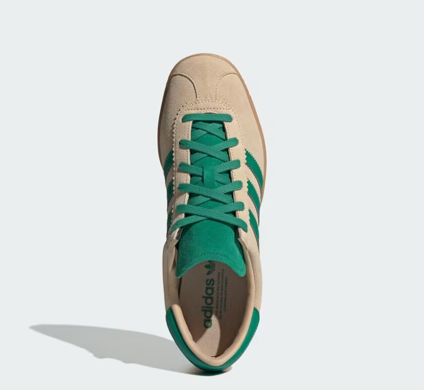 کتونی کژوال آدیداس Adidas Stadt – کد JQ2479