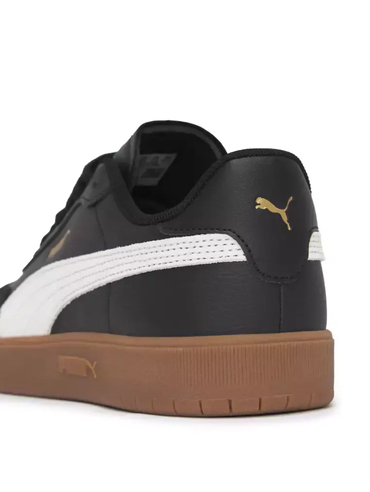 IMG_5733 کتونی کژوال پوما Puma Ascenso – کد 07-403307