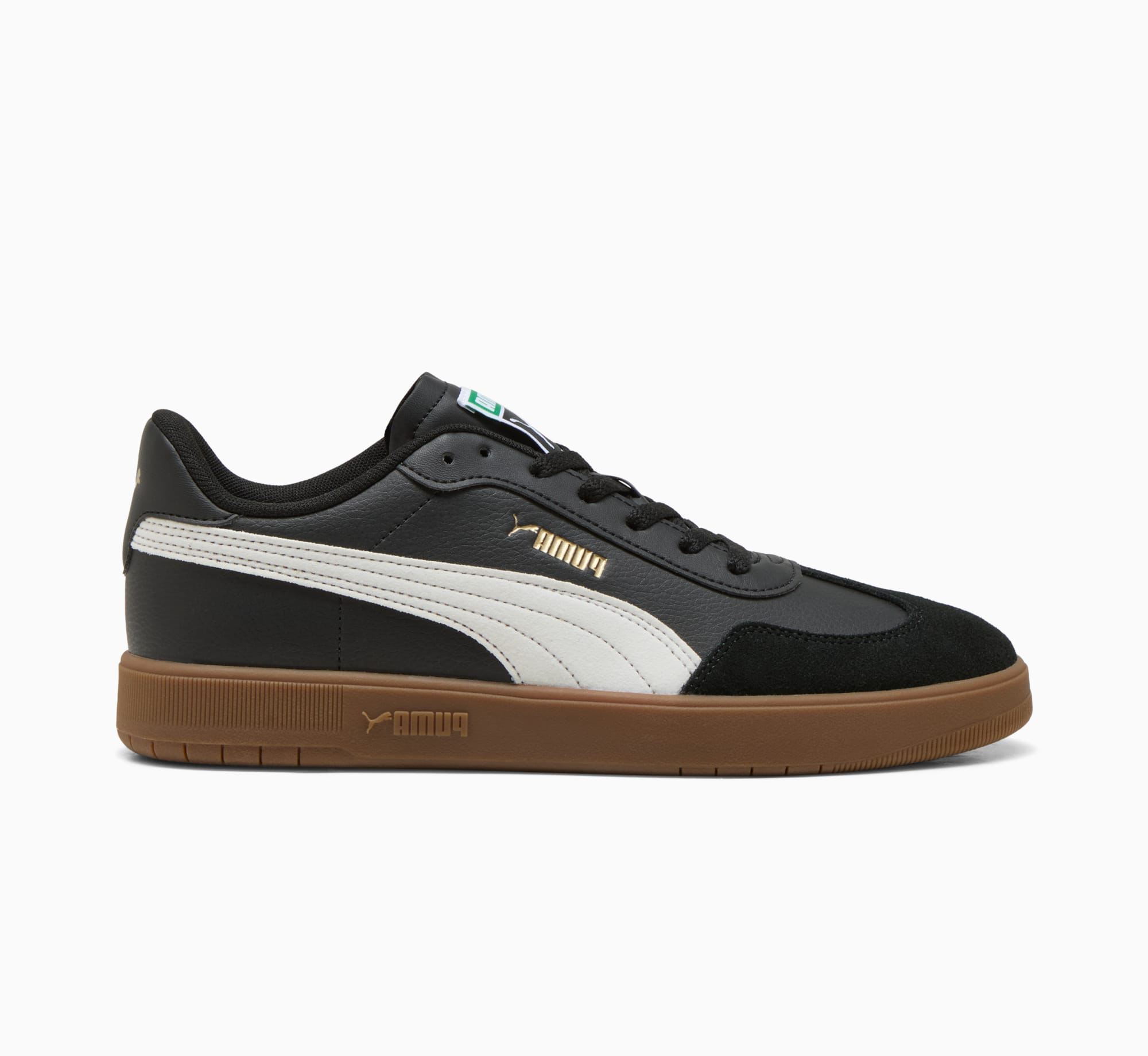 کتونی کژوال پوما Puma Ascenso – کد 07-403307