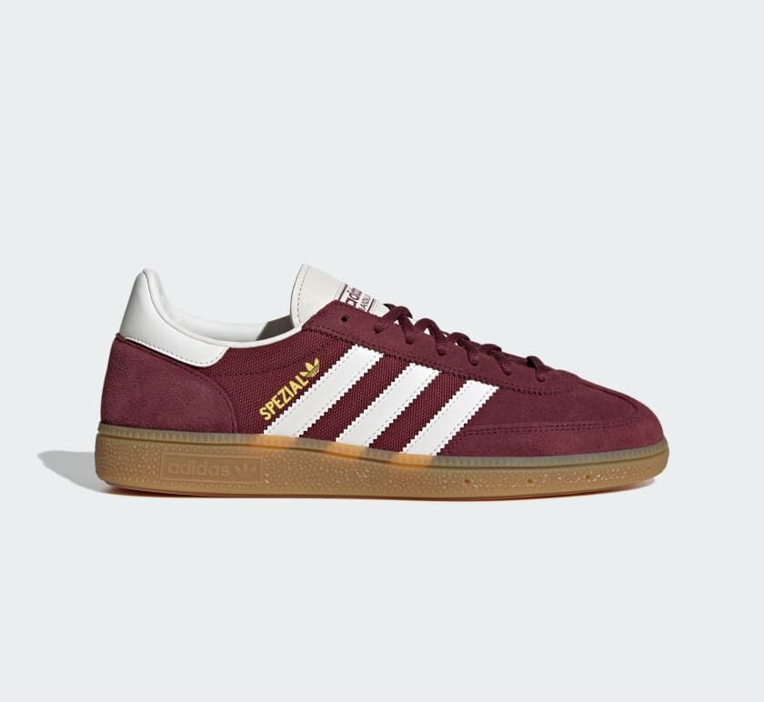 کتونی کژوال آدیداس Adidas Handball Spezial – کد JH5439