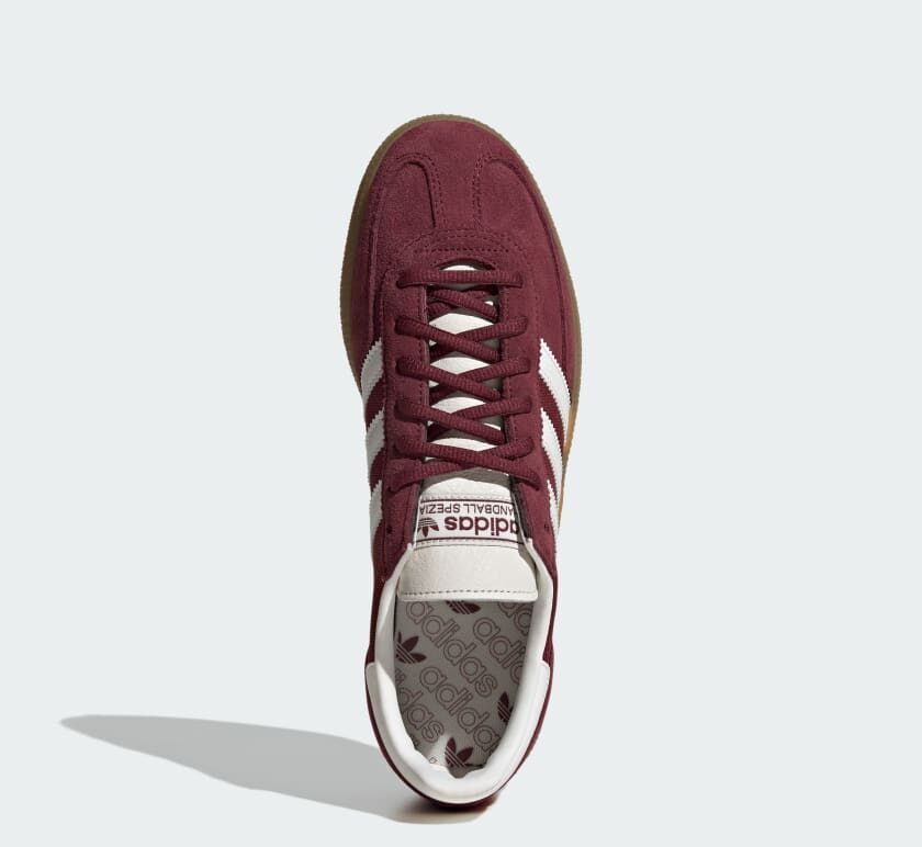 IMG_5855 کتونی کژوال آدیداس Adidas Handball Spezial – کد JH5439