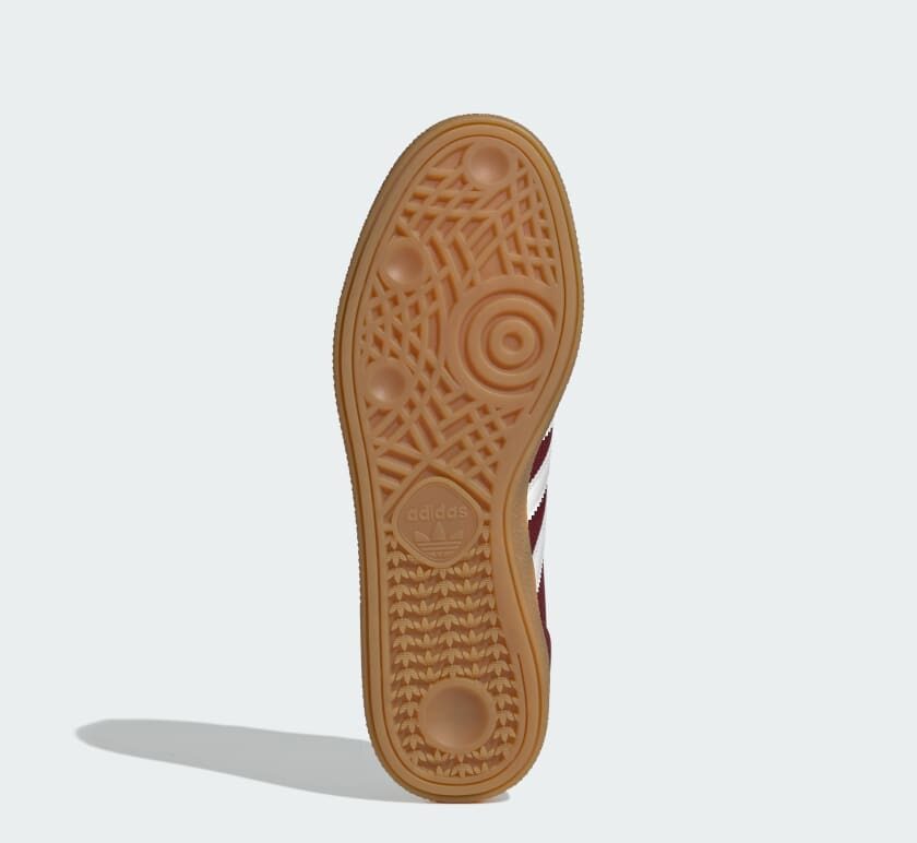 IMG_5856 کتونی کژوال آدیداس Adidas Handball Spezial – کد JH5439