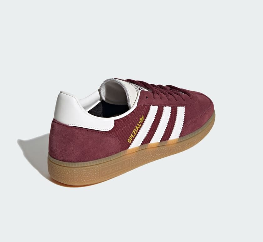 IMG_5858 کتونی کژوال آدیداس Adidas Handball Spezial – کد JH5439