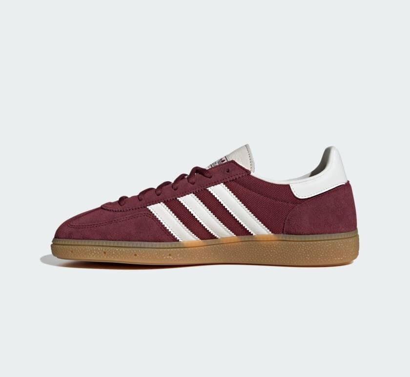 IMG_5859 کتونی کژوال آدیداس Adidas Handball Spezial – کد JH5439