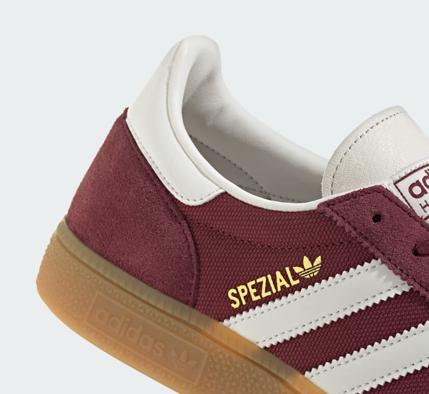 IMG_5861 کتونی کژوال آدیداس Adidas Handball Spezial – کد JH5439