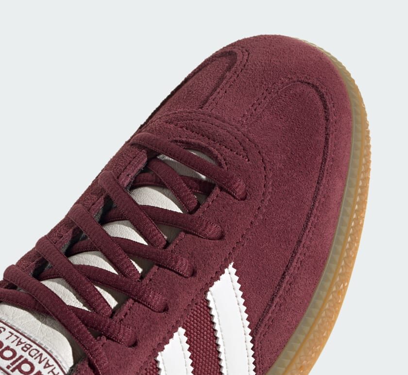 IMG_5862 کتونی کژوال آدیداس Adidas Handball Spezial – کد JH5439