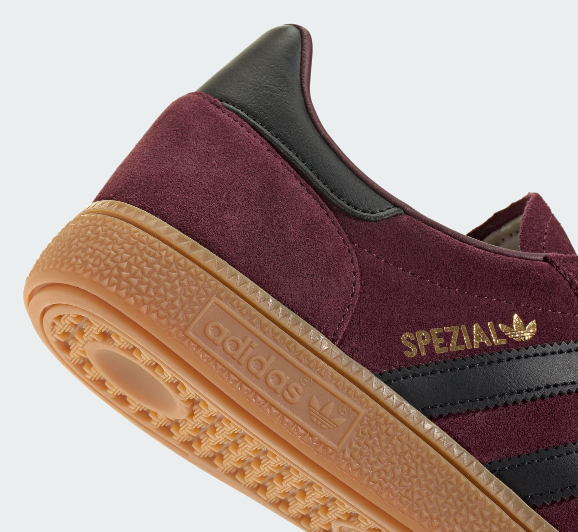 IMG_5870 کتونی کژوال آدیداس Adidas Handball Spezial – کد JR3848