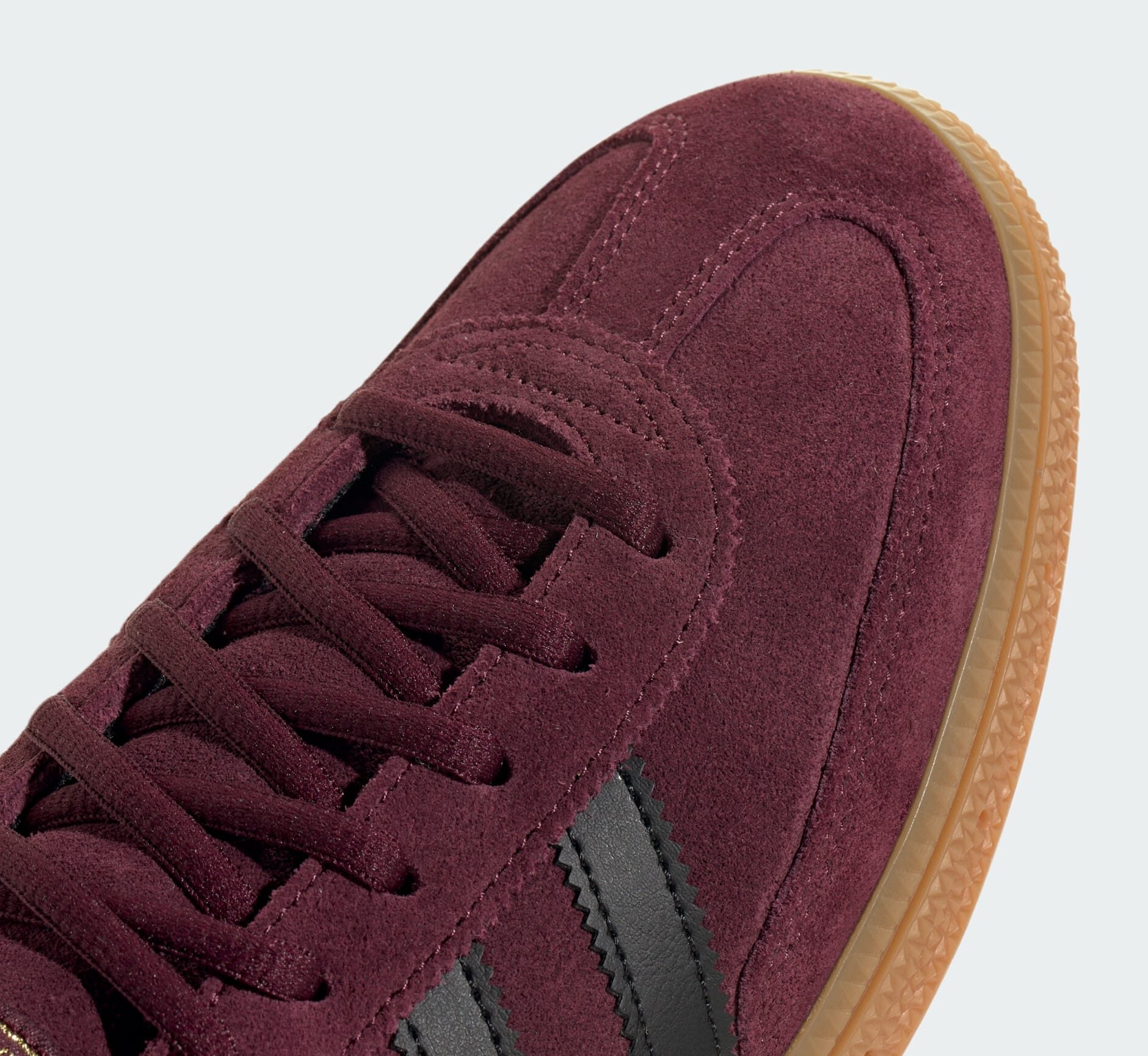 IMG_5871 کتونی کژوال آدیداس Adidas Handball Spezial – کد JR3848