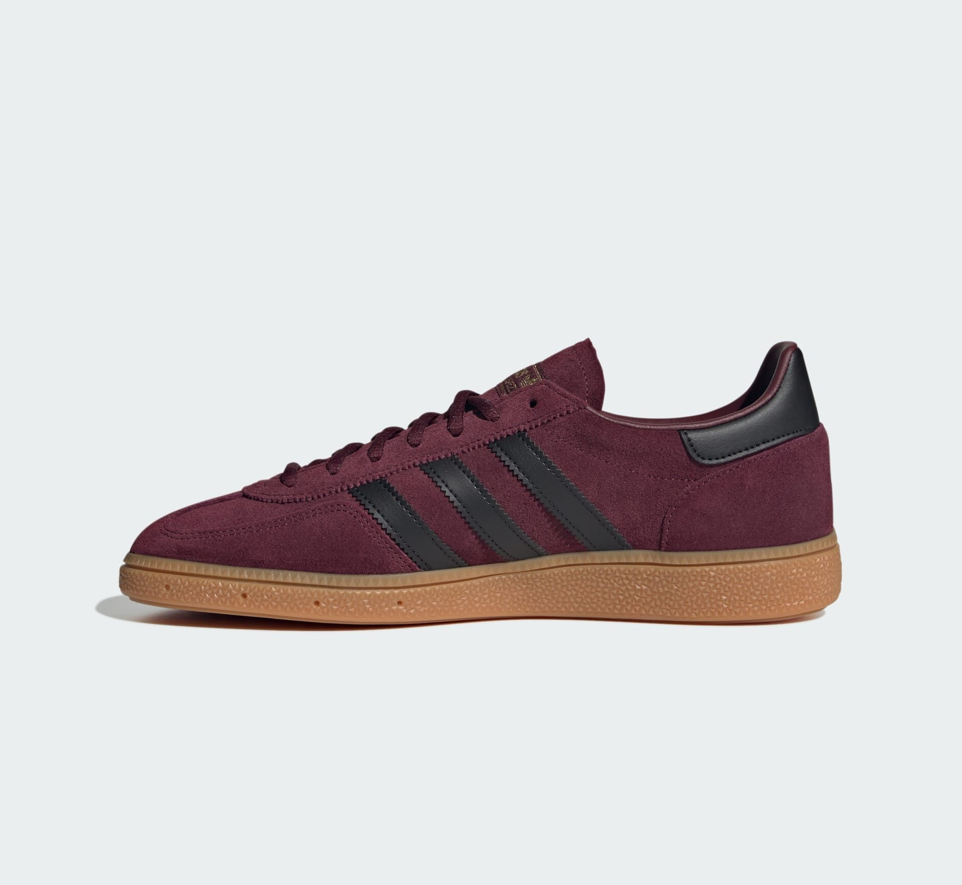 IMG_5872 کتونی کژوال آدیداس Adidas Handball Spezial – کد JR3848