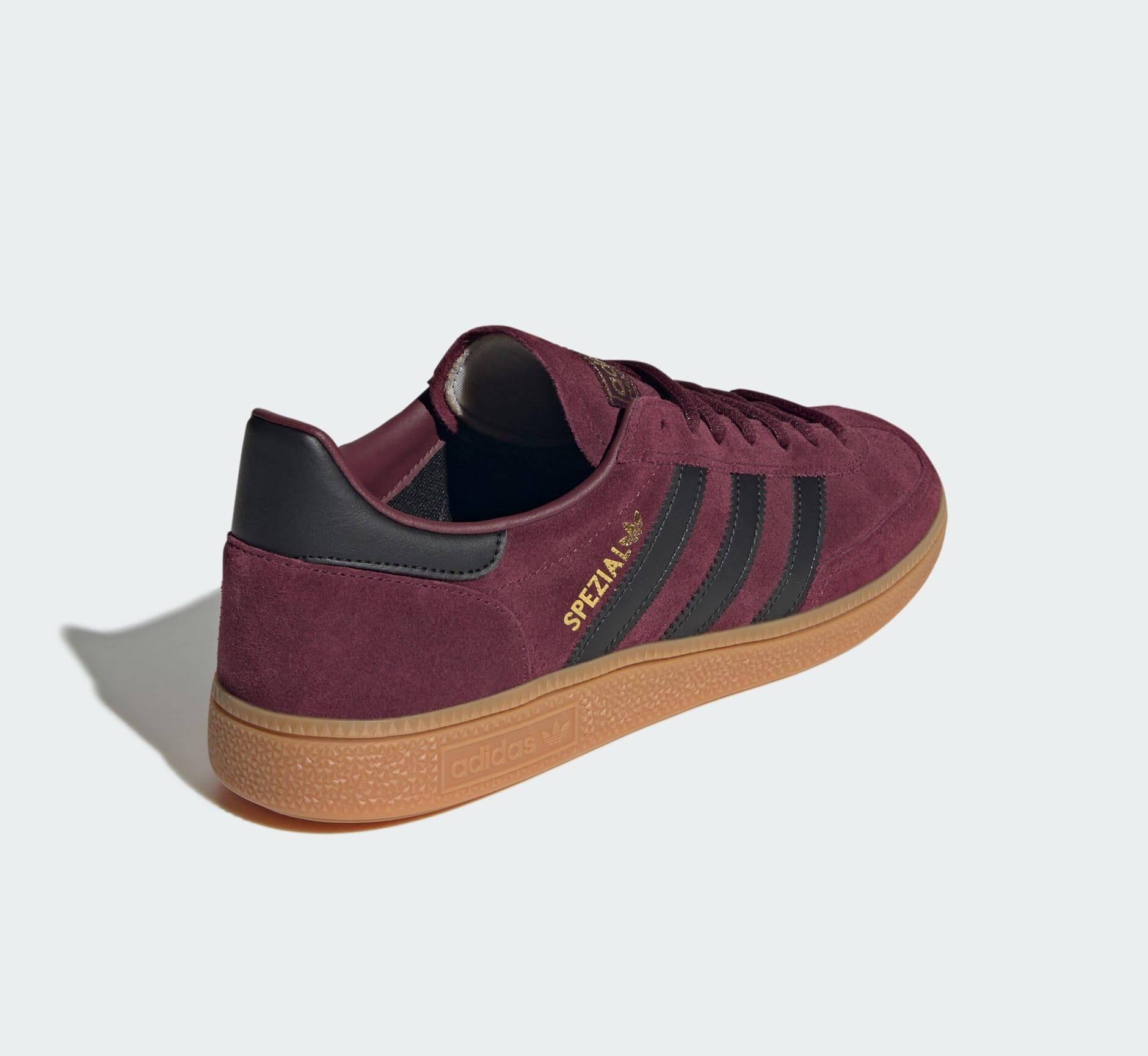 IMG_5873 کتونی کژوال آدیداس Adidas Handball Spezial – کد JR3848