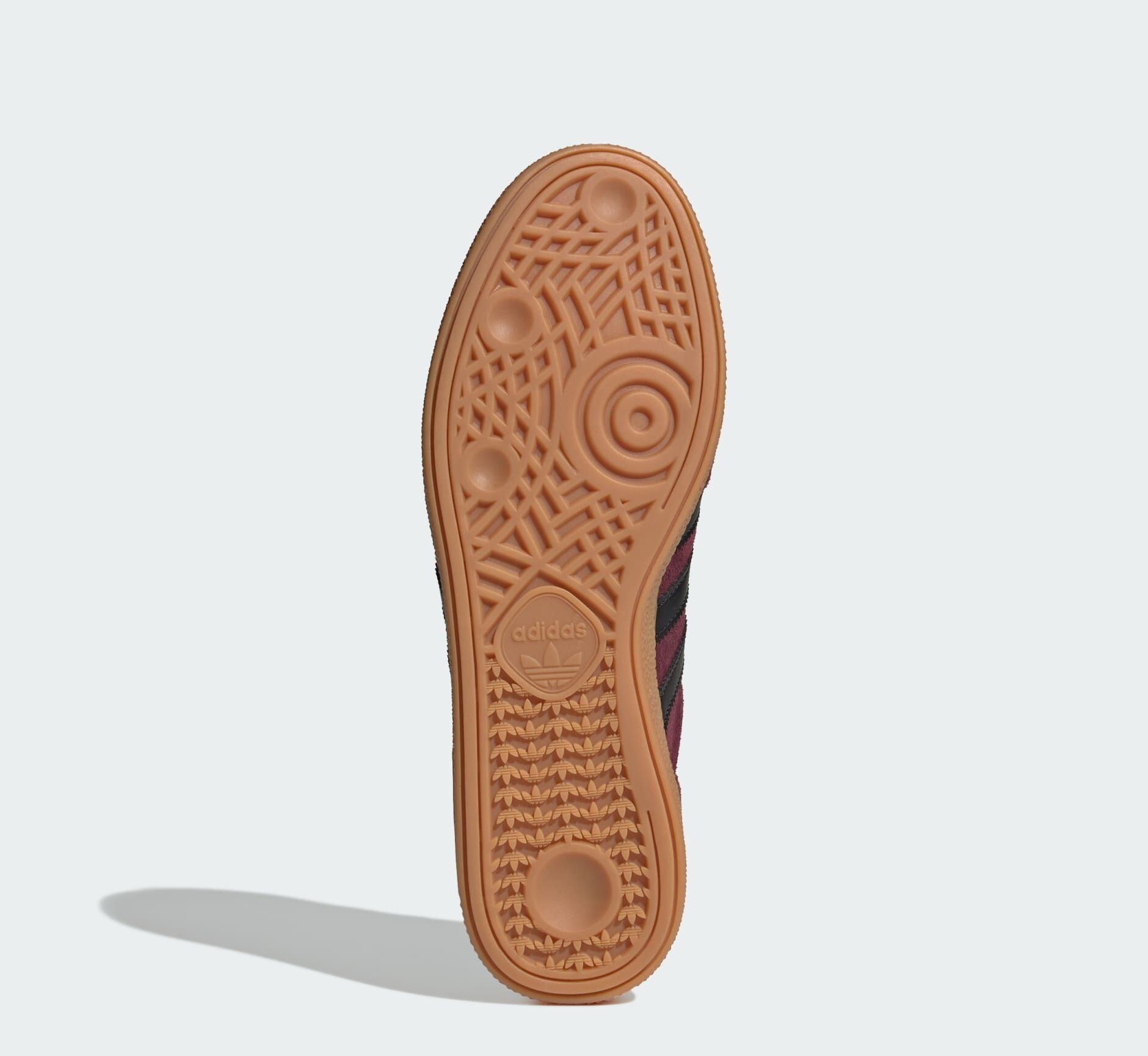 IMG_5875 کتونی کژوال آدیداس Adidas Handball Spezial – کد JR3848