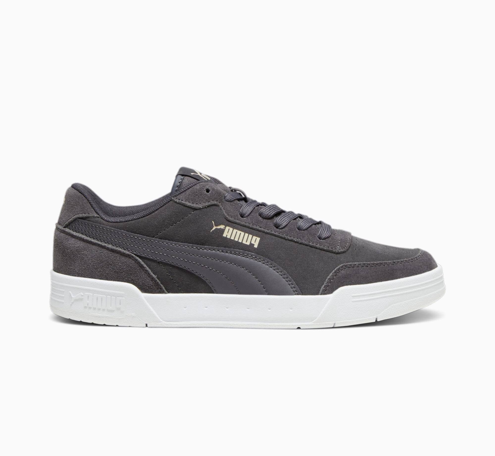 کتونی کژوال پوما Puma Caracal Suede – کد 27-370304