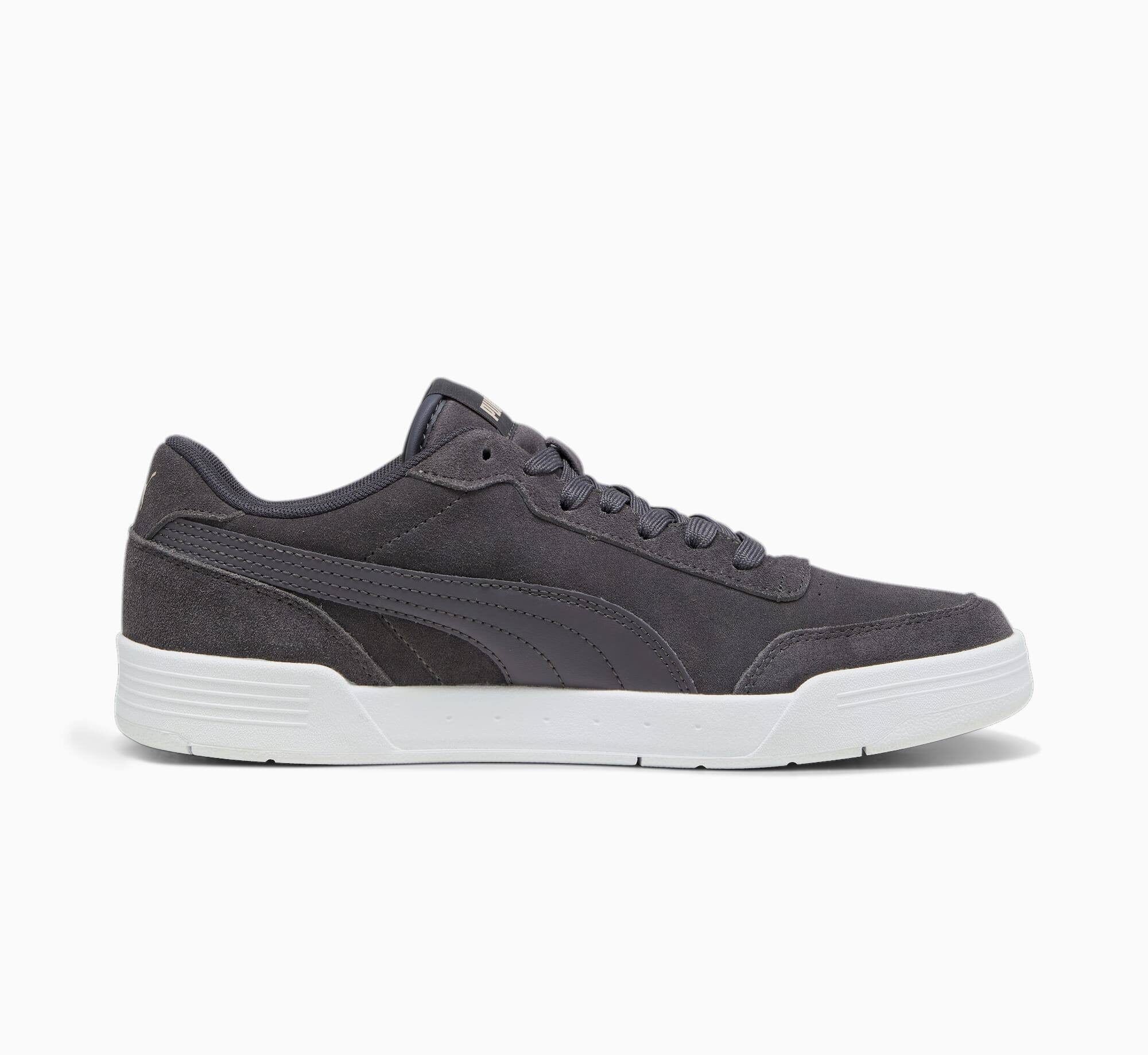کتونی کژوال پوما Puma Caracal Suede – کد 27-370304