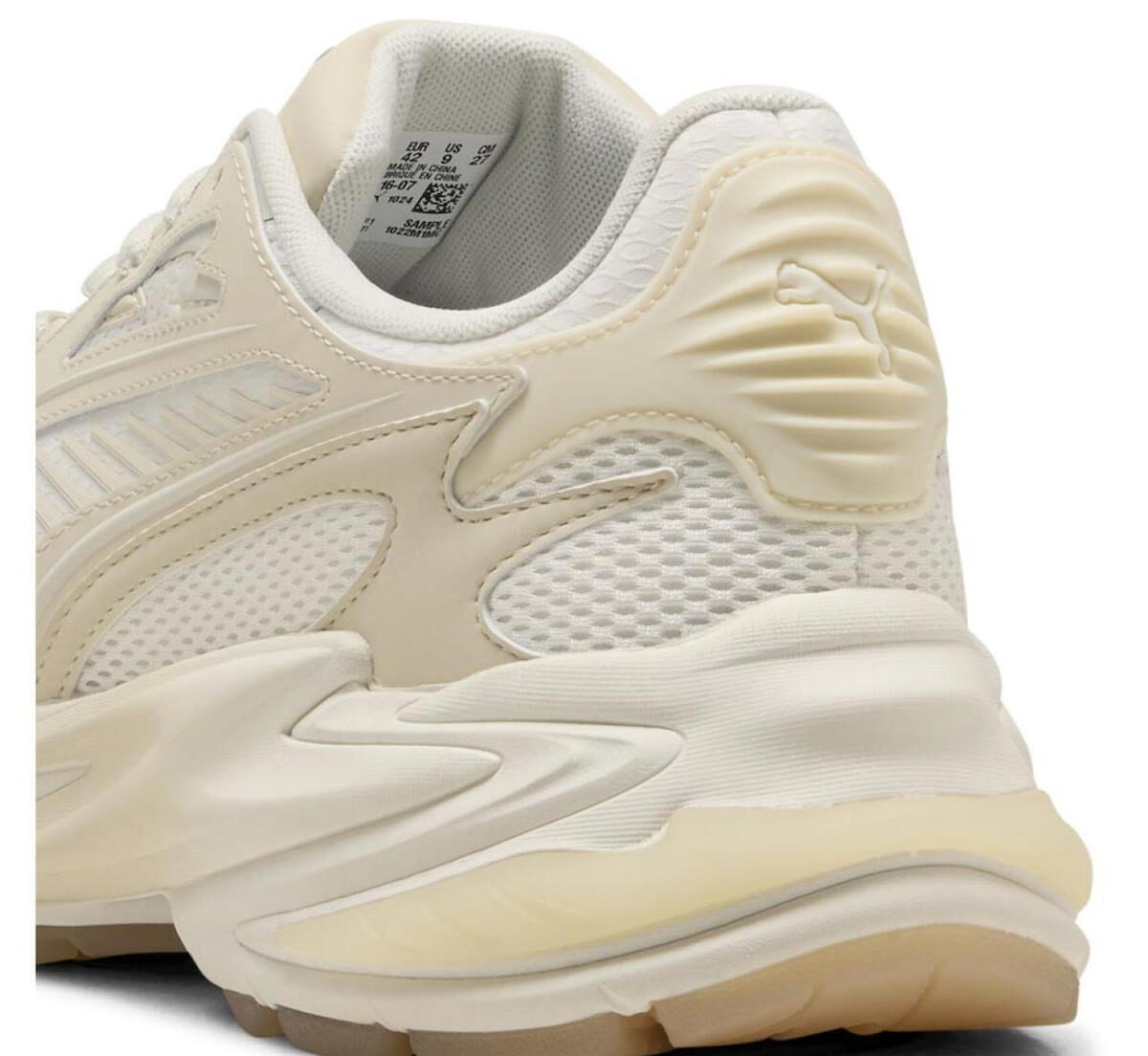 کتونی لایف‌استایل پوما Puma RS Surge – کد 07-402916