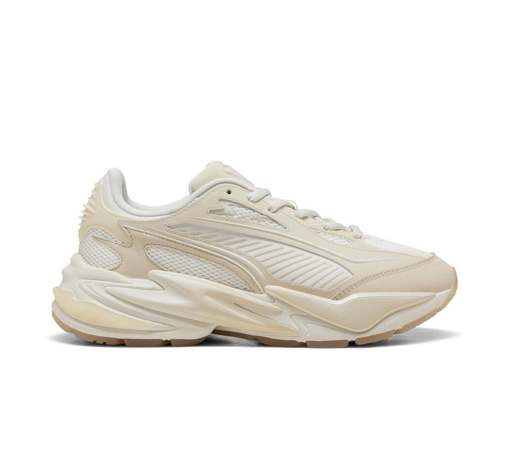 کتونی لایف‌استایل پوما Puma RS Surge – کد 07-402916