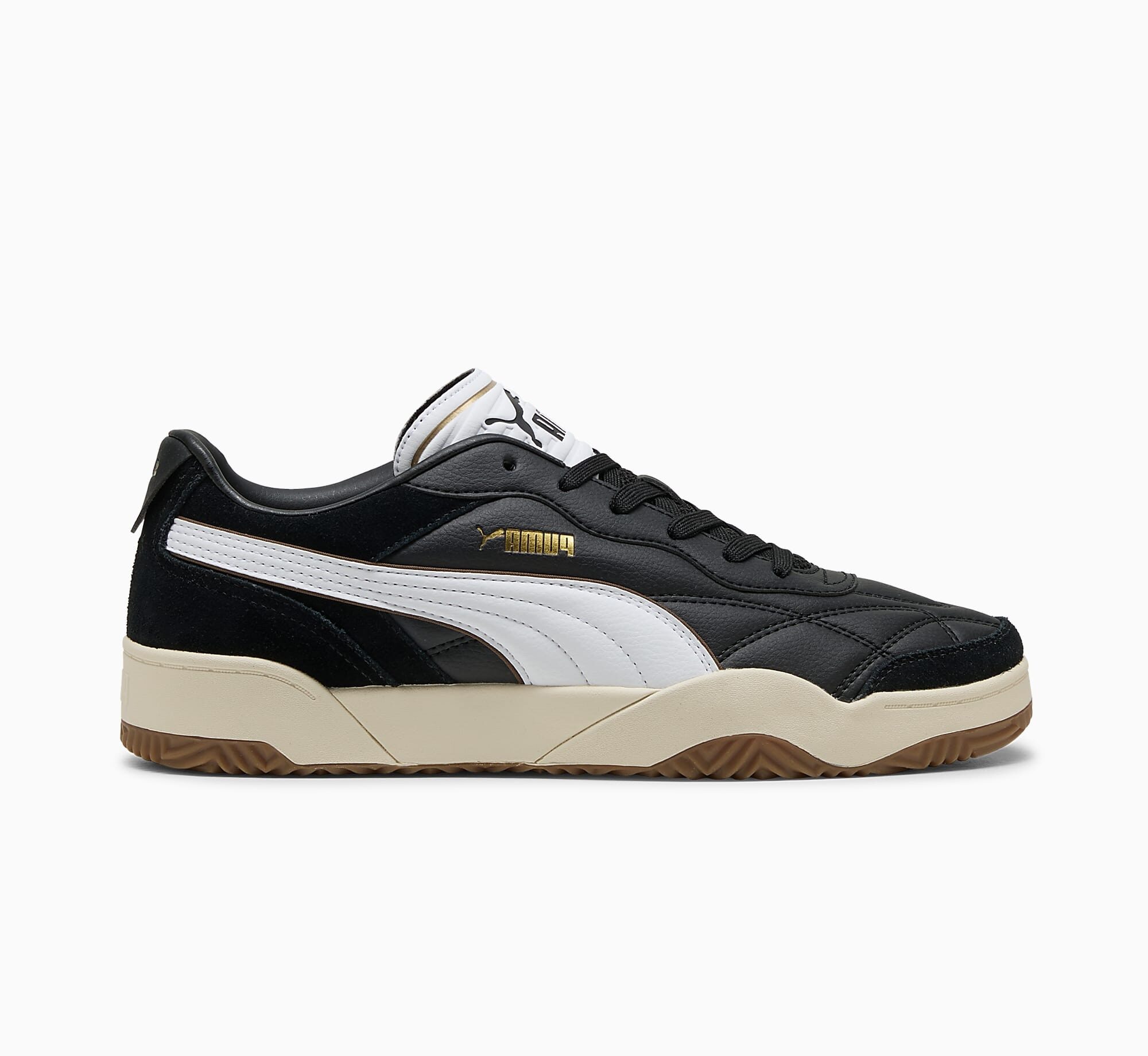 کتونی کژوال پوما Puma Tifosi – کد 01-397455