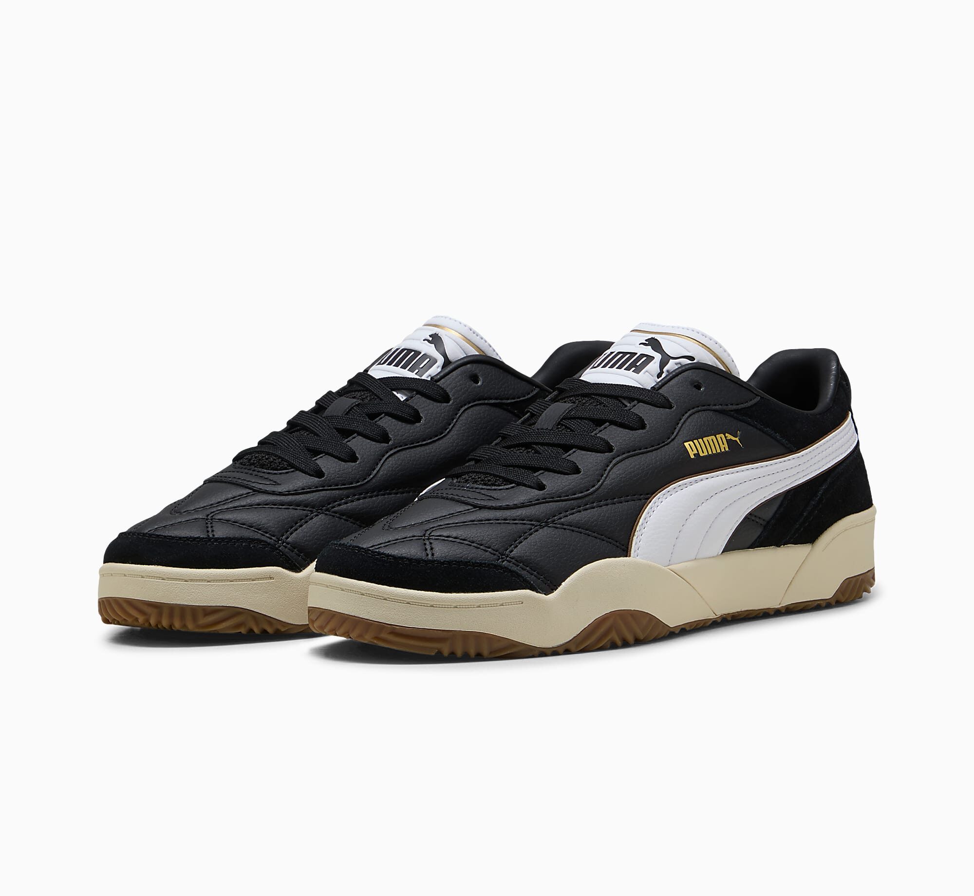 کتونی کژوال پوما Puma Tifosi – کد 01-397455