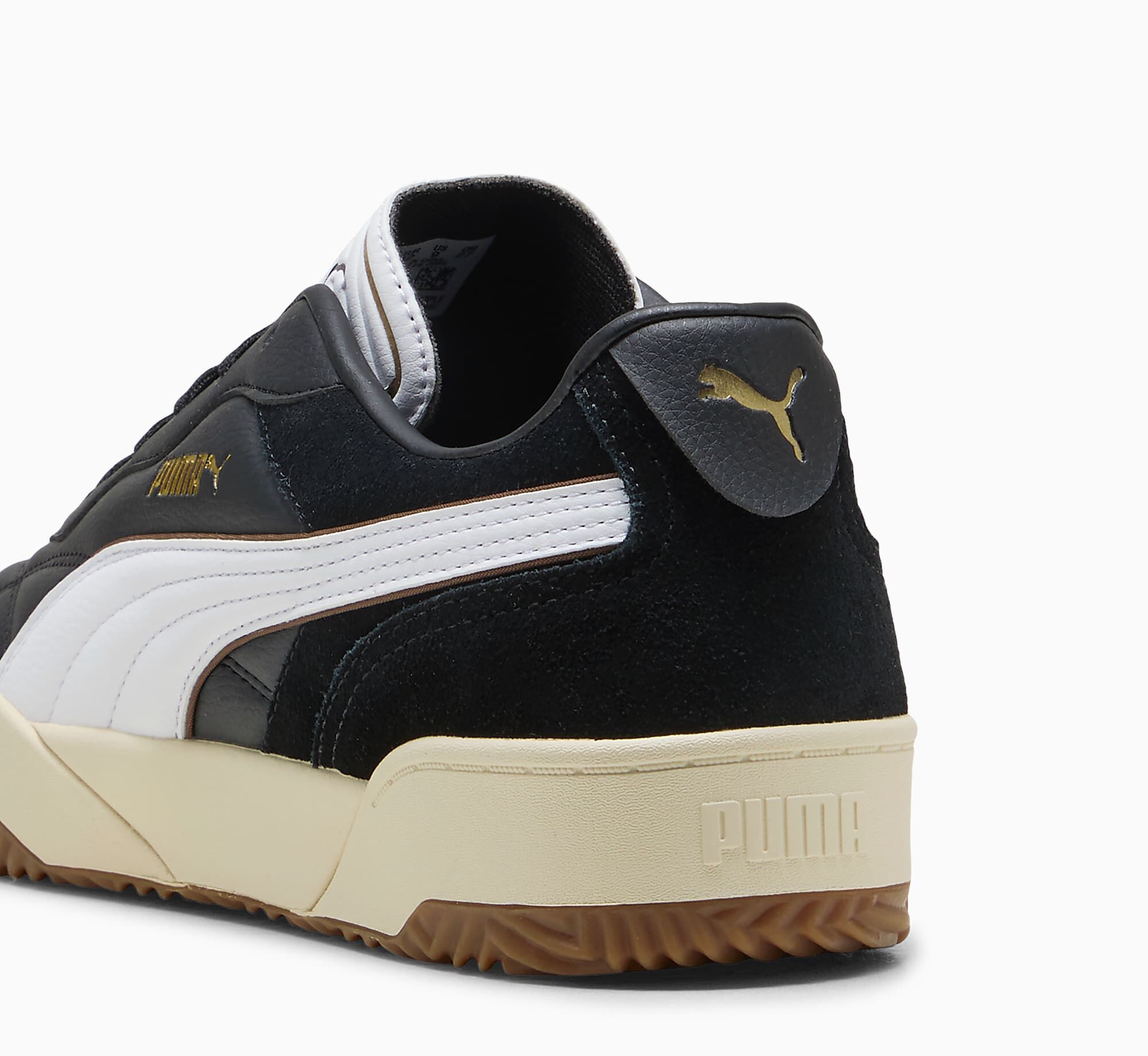 کتونی کژوال پوما Puma Tifosi – کد 01-397455