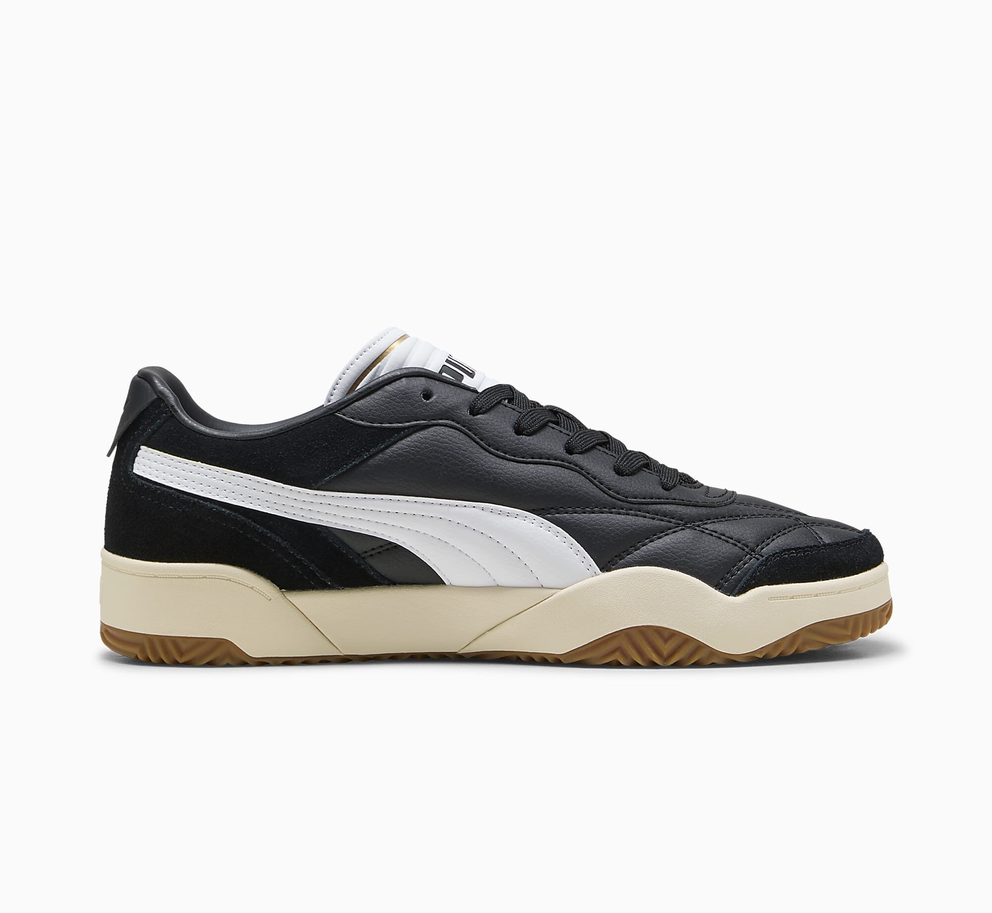 کتونی کژوال پوما Puma Tifosi – کد 01-397455