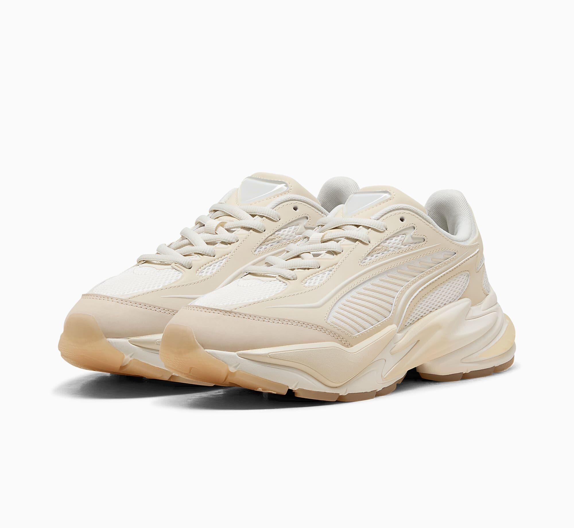کتونی لایف‌استایل پوما Puma RS Surge – کد 07-402916
