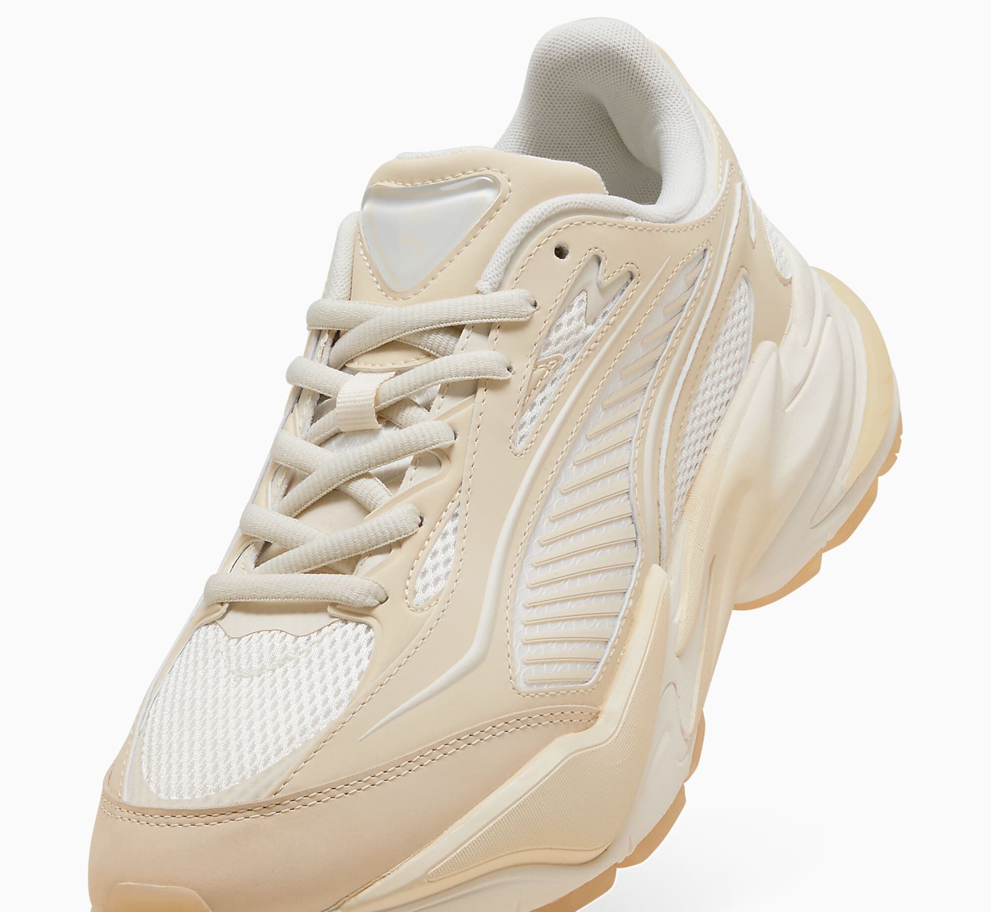 کتونی لایف‌استایل پوما Puma RS Surge – کد 07-402916