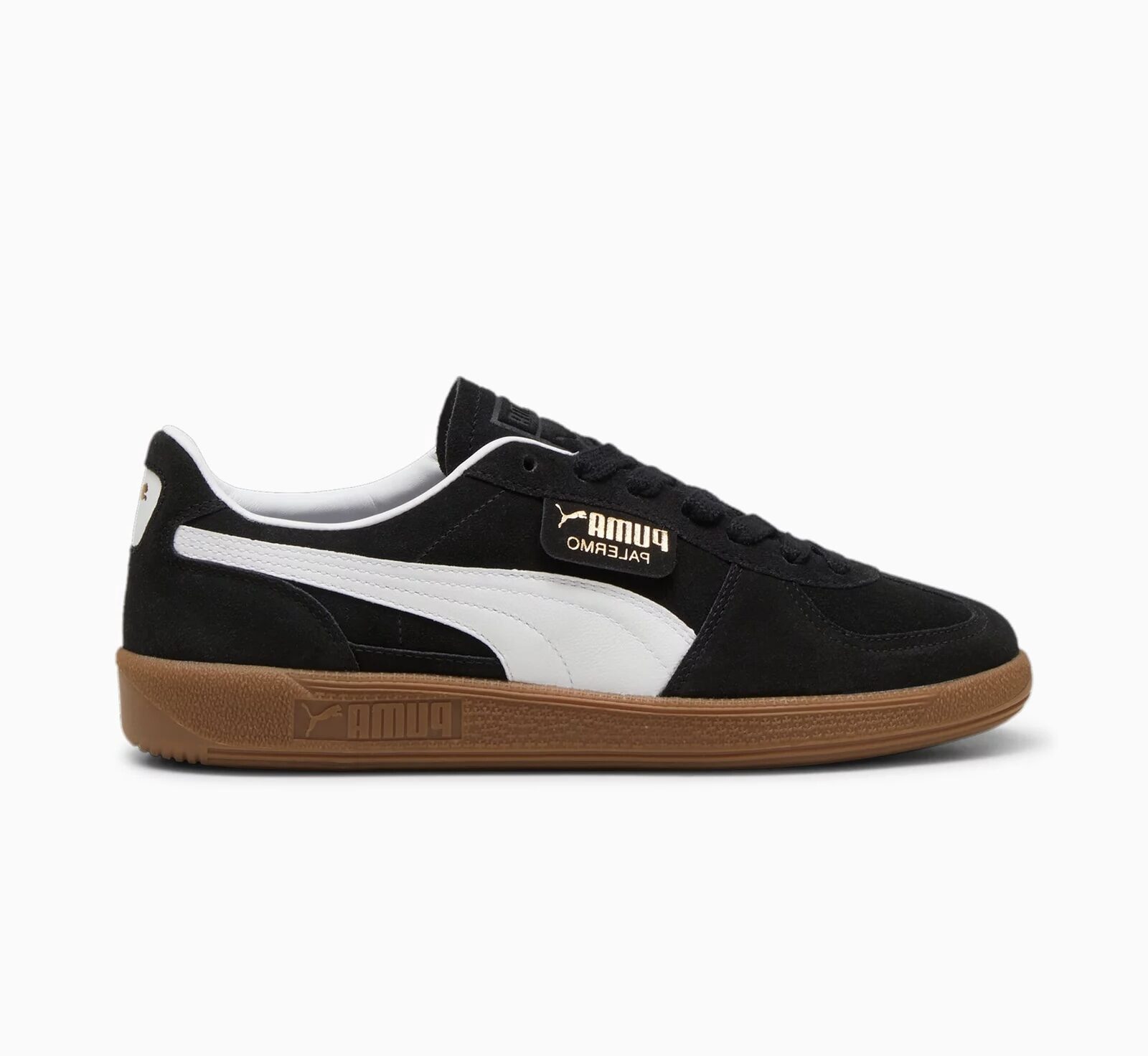 کتونی کژوال پوما Puma Palermo – کد 10-396463