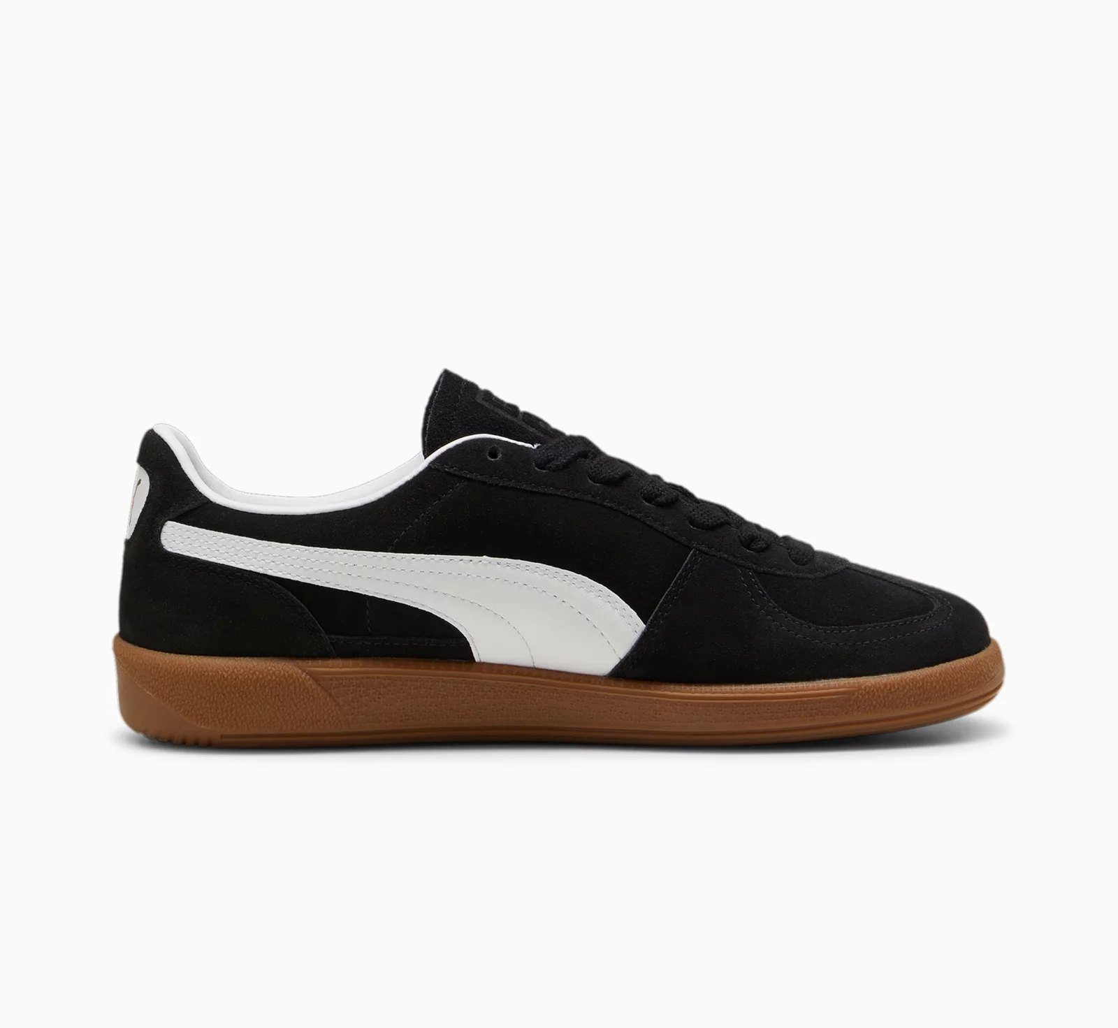 کتونی کژوال پوما Puma Palermo – کد 10-396463